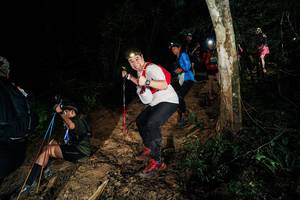 BIB: 
                            <button type="button" onclick="openModal(28142317)" class="btn btn-primary btn-sm float-right btn-popup" data-toggle="modal" data-target=".modal-high-quality">
                        <i class="fas fa-shopping-cart"></i> Add to Cart
                    </button>
                                            <button type="button" onclick="isThisMe(28142317, true)" class="btn btn-success btn-sm float-right btn-popup btn-isme hidden" data-toggle="tooltip" data-placement="bottom" title="นี่คือรูปของคุณใช่ไหม คลิกที่นี่เพื่อเอาเข้าอัลบั้ม">
                        <i class="fas fa-plus"></i> Add to album
                    </button>
                    <button type="button" onclick="isThisMe(28142317, false)" class="btn btn-warning btn-sm float-right btn-popup btn-isnotme hidden">
                        <i class="fas fa-ban"></i> Remove from album
                    </button>